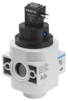 FESTO 172964