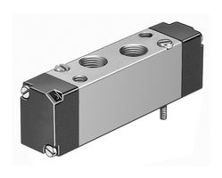 FESTO 173173