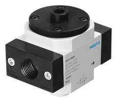 FESTO 193257