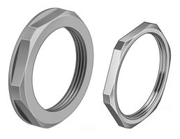 FESTO 177597