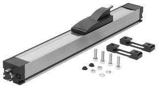 FESTO 152625