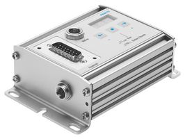 FESTO 548129