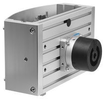 FESTO 533610