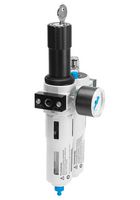 FESTO 194864
