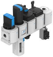 FESTO 542293