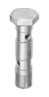 FESTO 206147