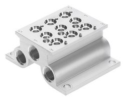 FESTO 543822