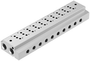 FESTO 549640