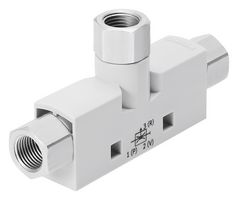 FESTO 526111