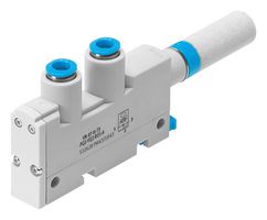 FESTO 532620