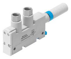 FESTO 537226