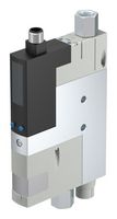 FESTO 540013