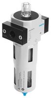 FESTO 532823