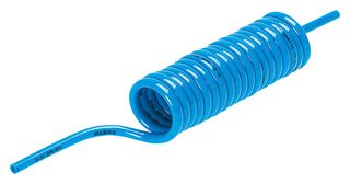 FESTO 197595