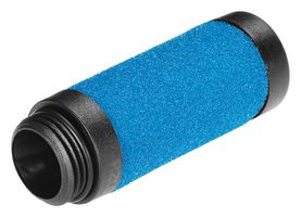 FESTO 532910