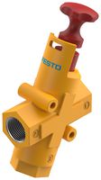 FESTO 197135