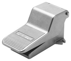 FESTO 526985