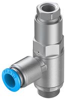 FESTO 530041