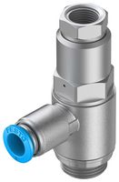 FESTO 530043