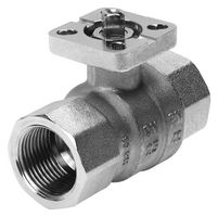 FESTO 534307