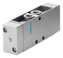 FESTO 536037