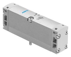 FESTO 546721