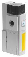 FESTO 548715