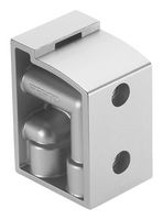 FESTO 539719