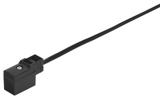 FESTO 193691