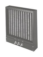OMEGA CAB-611/120V