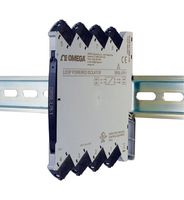 OMEGA DRSL-LPI-2