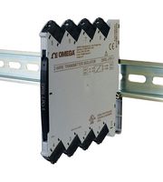 OMEGA DRSL-LPO-1