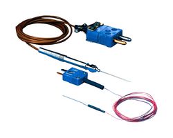 OMEGA HYP4-16-1-1/2-100-EU-48-MTP-M