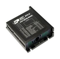 OMEGA ST5-SI-NF