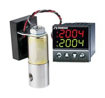 OMEGA PV104-MA