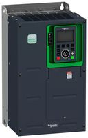 SCHNEIDER ELECTRIC ATV630D30Y6