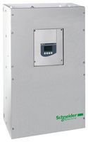 SCHNEIDER ELECTRIC ATS48C48Q