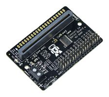 KITRONIK 5694