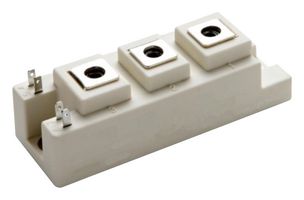 STARPOWER GD50HFX170C1S