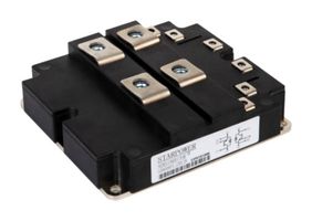 STARPOWER GD1200HFY120C3S