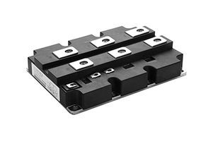 STARPOWER GD2400SGX170C4S