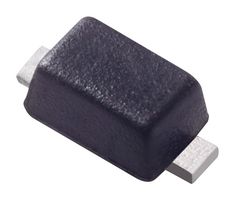 LITTELFUSE AQHV24-01LTG