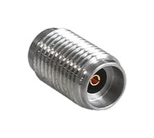 BULGIN LIMITED RF292AJA