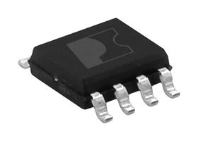 POWER INTEGRATIONS LNK564DN-TL