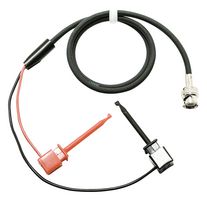 MUELLER ELECTRIC BU-1150-C-36-0