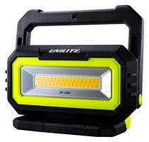 UNILITE INTERNATIONAL CRI-1900