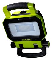 UNILITE INTERNATIONAL SLR-3500
