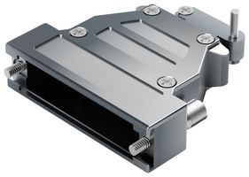 POSITRONIC D15000GE0/AA