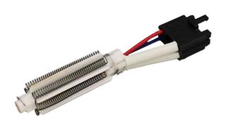HAKKO A5024