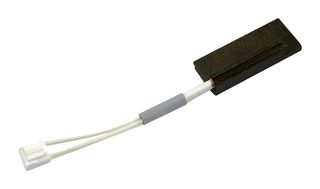 HAKKO A1550